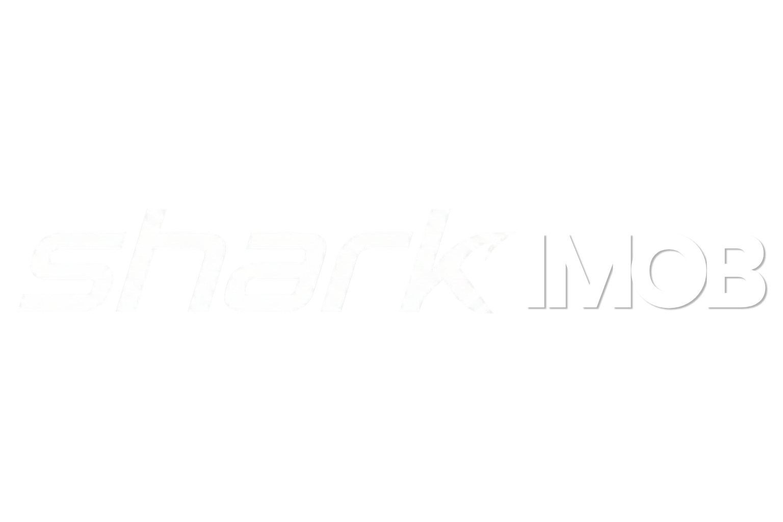 Shark Imob